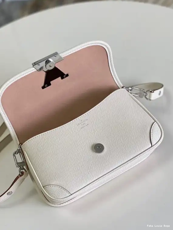 Rep ladies VUITTON BUCI LOUIS 0701